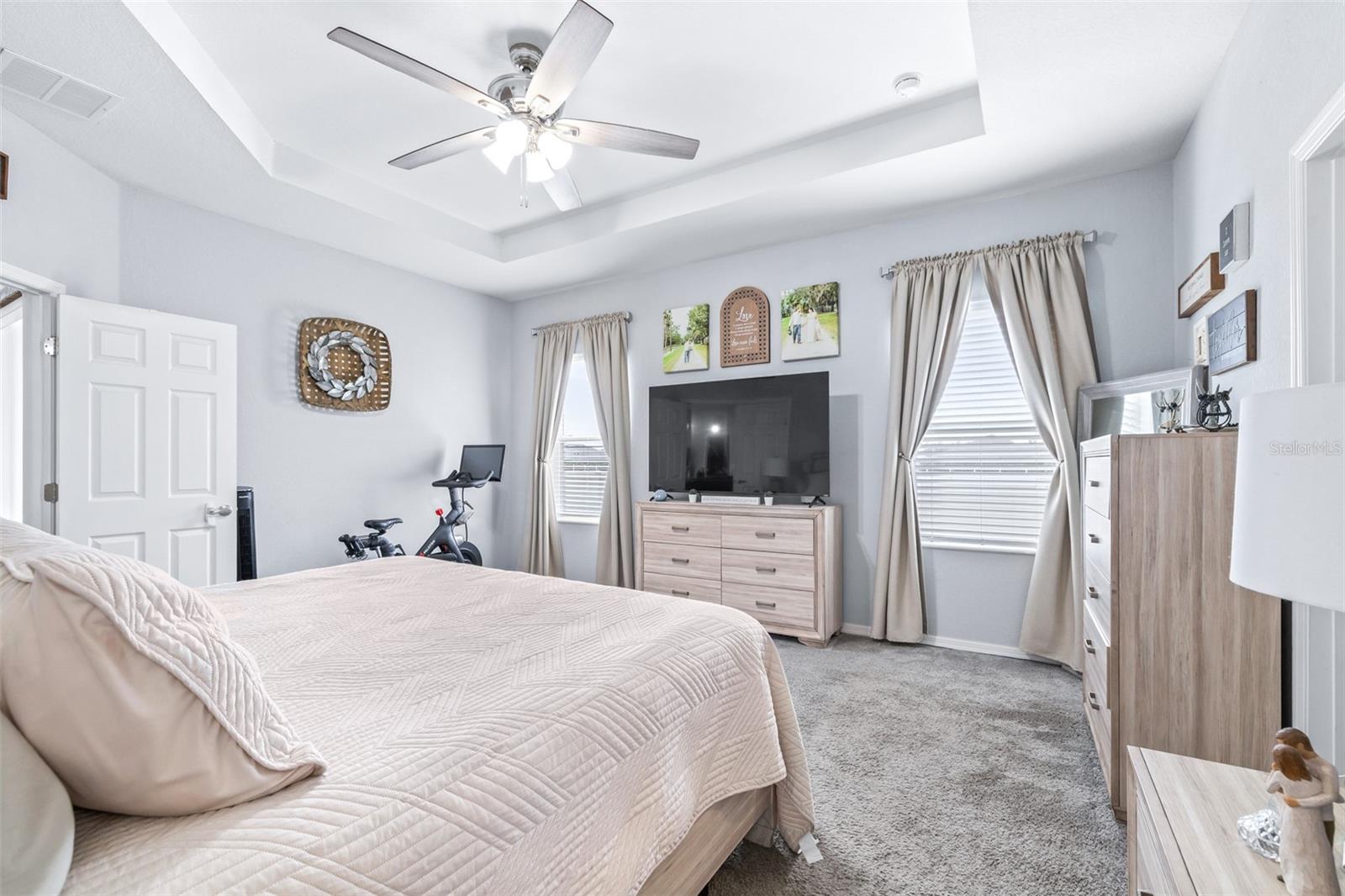 Image 29 of 55 For 1023 Corso Drive