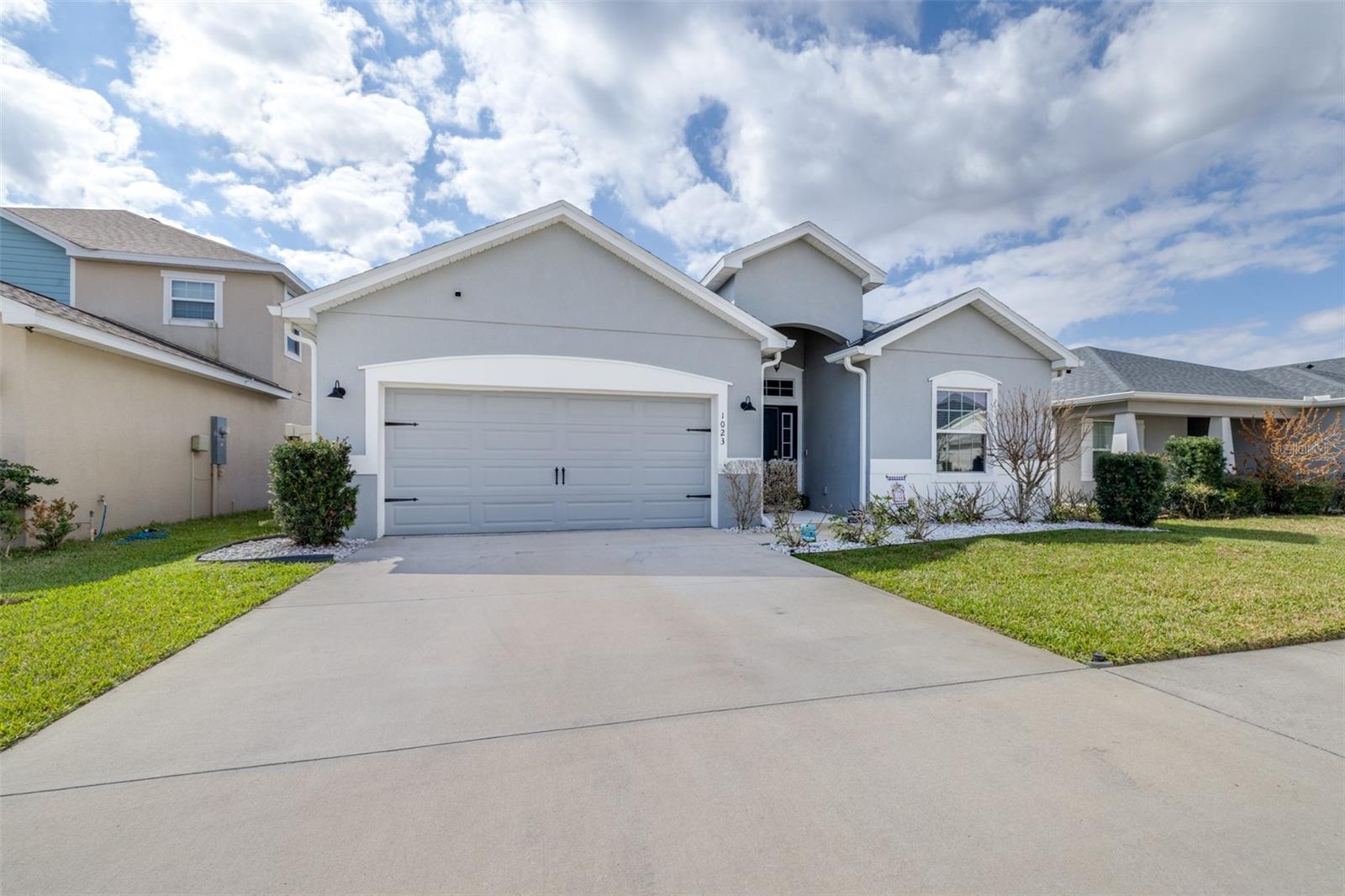 Image 3 of 55 For 1023 Corso Drive