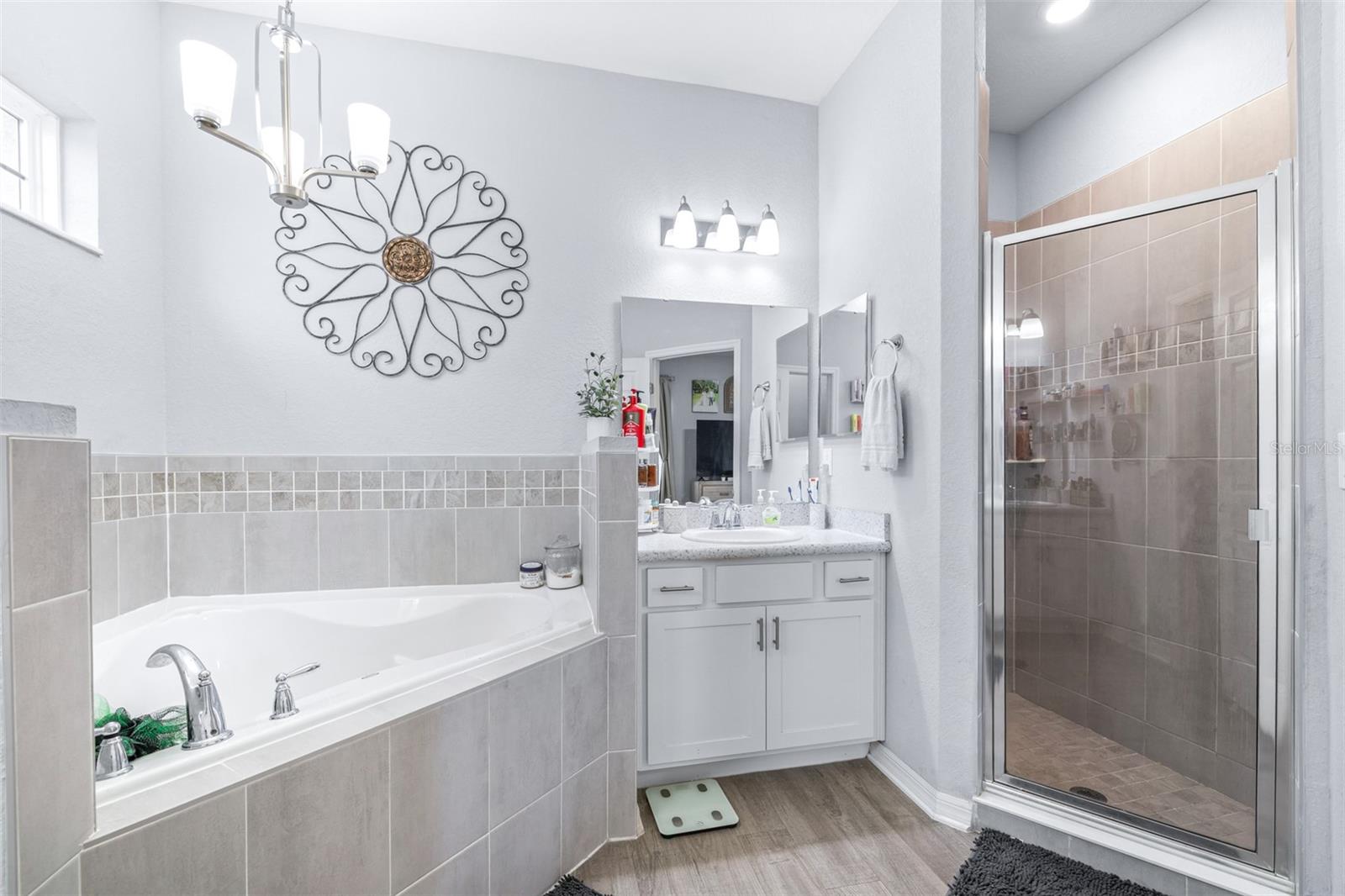 Image 31 of 55 For 1023 Corso Drive