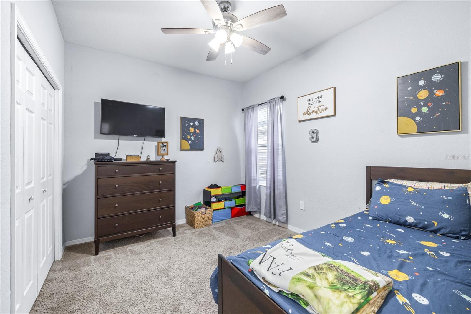 Image 32 of 55 For 1023 Corso Drive