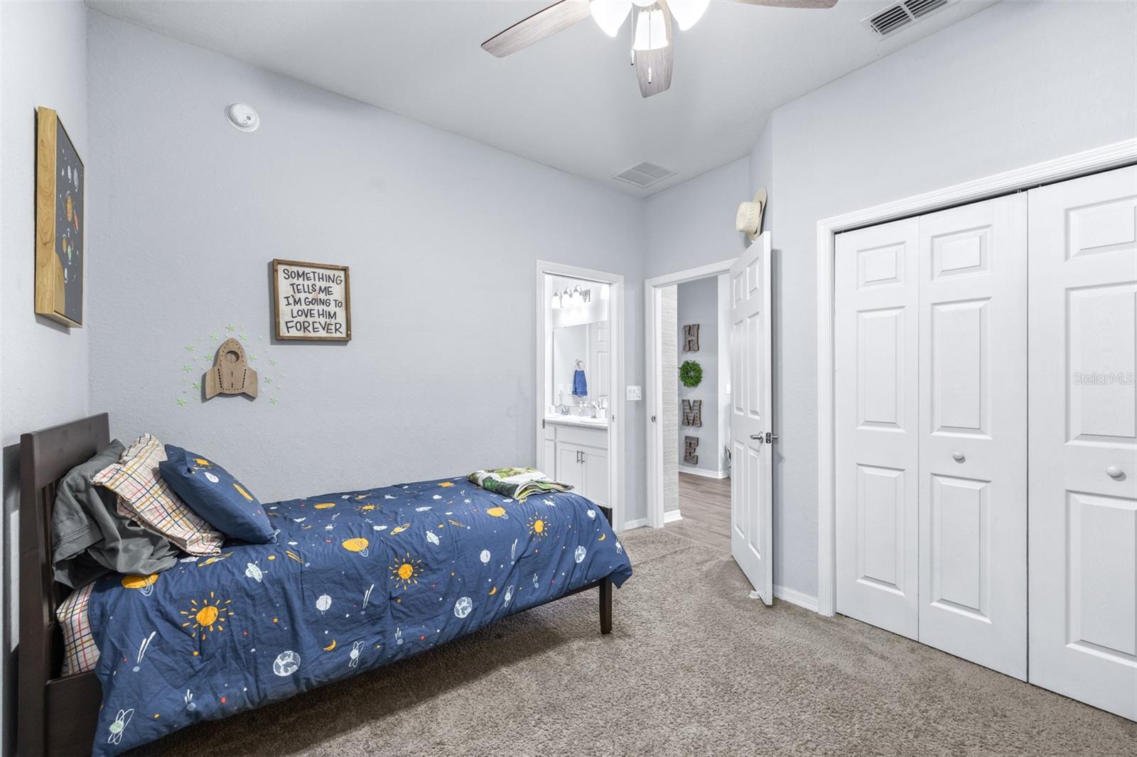 Image 33 of 55 For 1023 Corso Drive