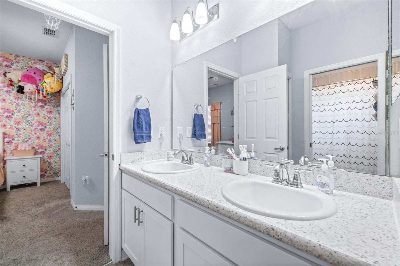 Image 34 of 55 For 1023 Corso Drive