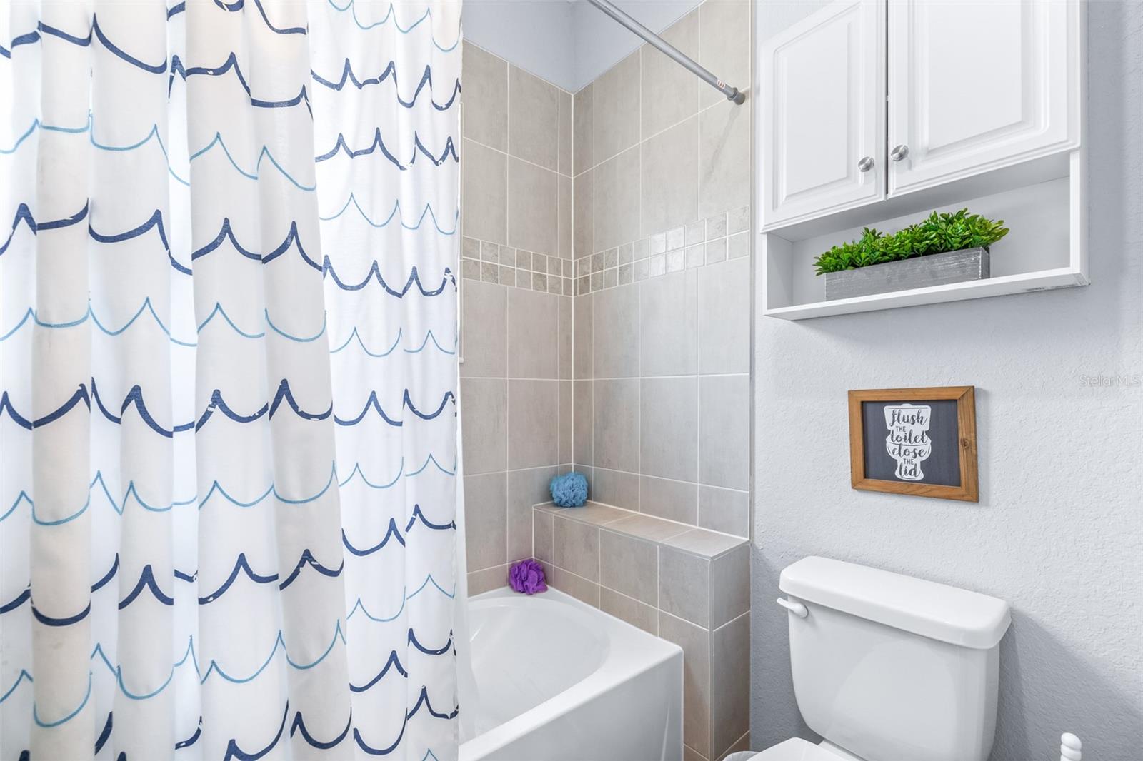 Image 35 of 55 For 1023 Corso Drive