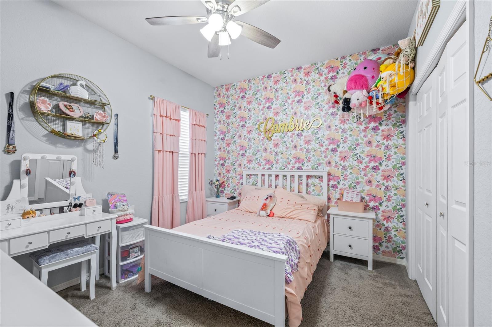 Image 36 of 55 For 1023 Corso Drive