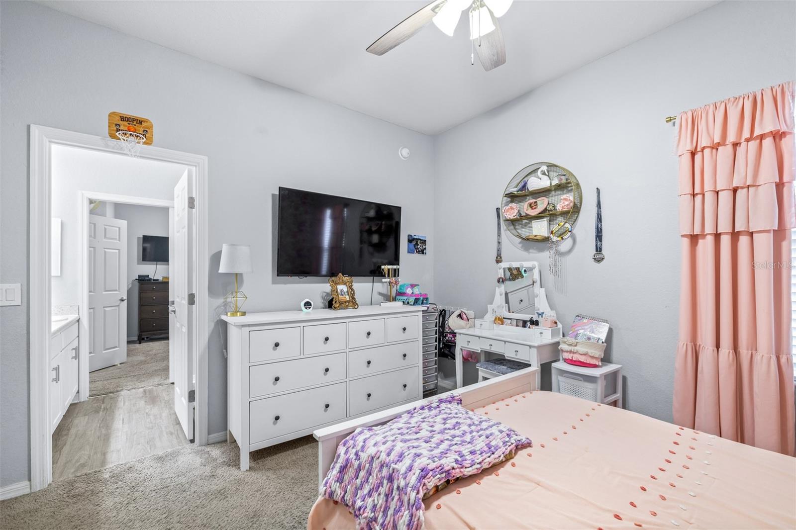 Image 38 of 55 For 1023 Corso Drive