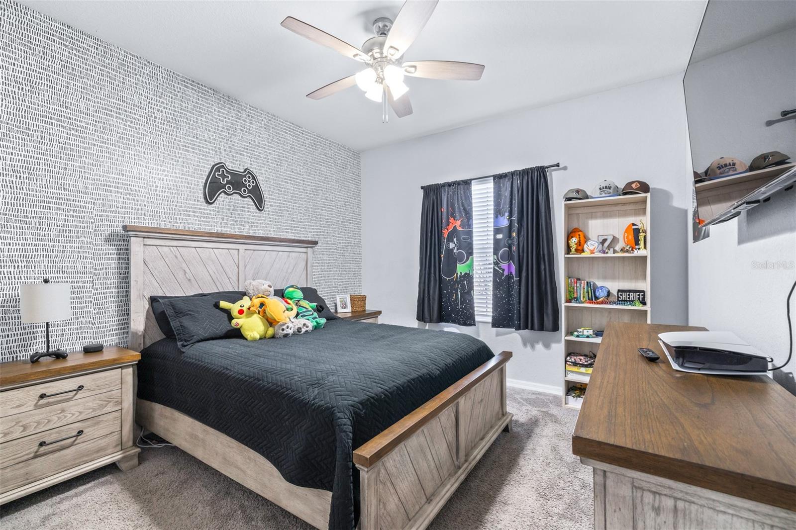 Image 39 of 55 For 1023 Corso Drive