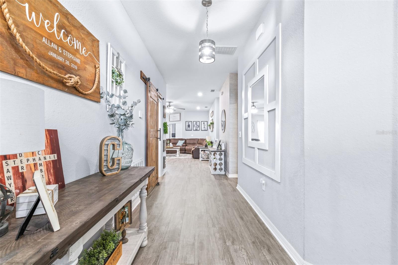 Image 4 of 55 For 1023 Corso Drive