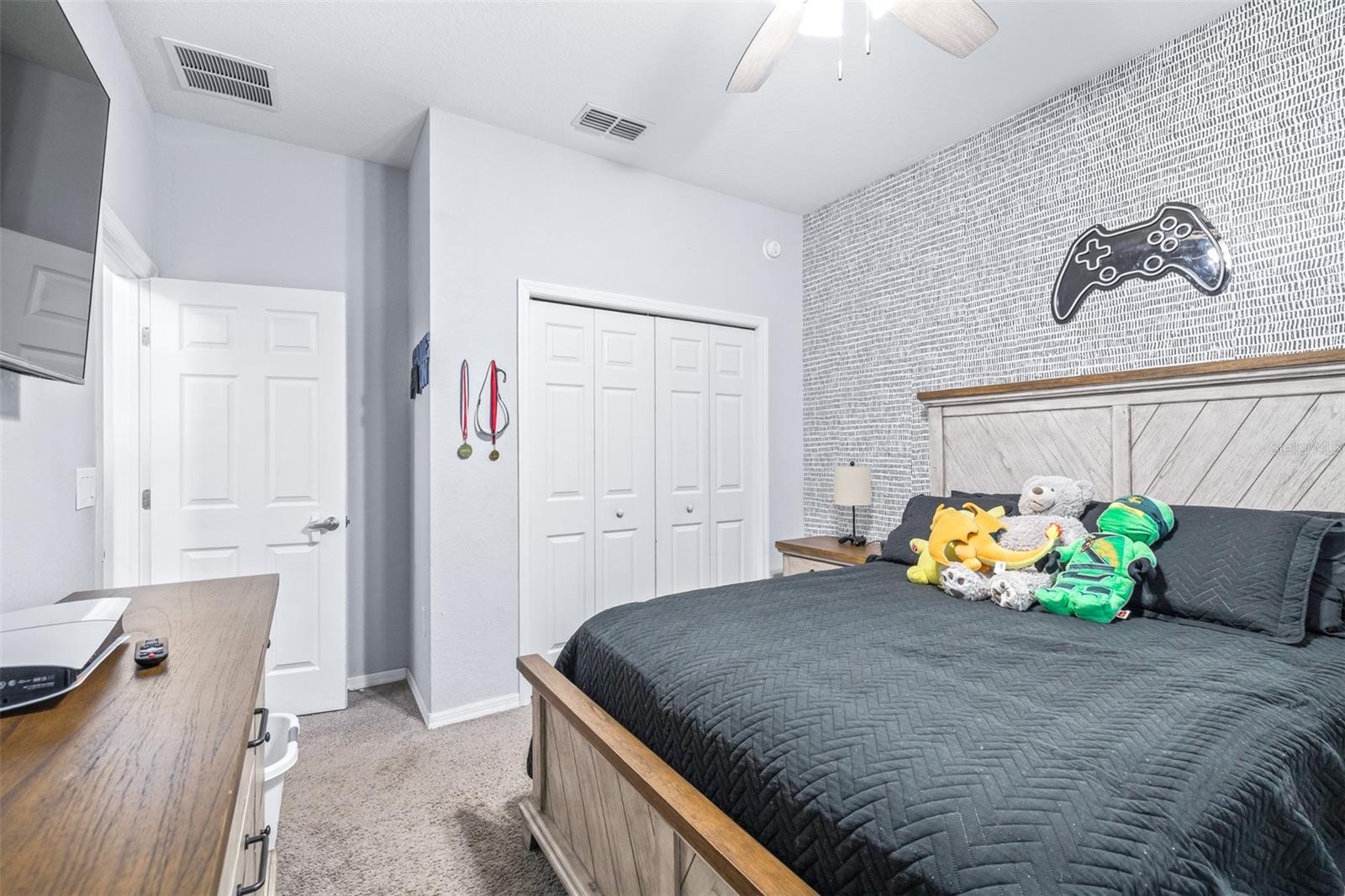 Image 40 of 55 For 1023 Corso Drive