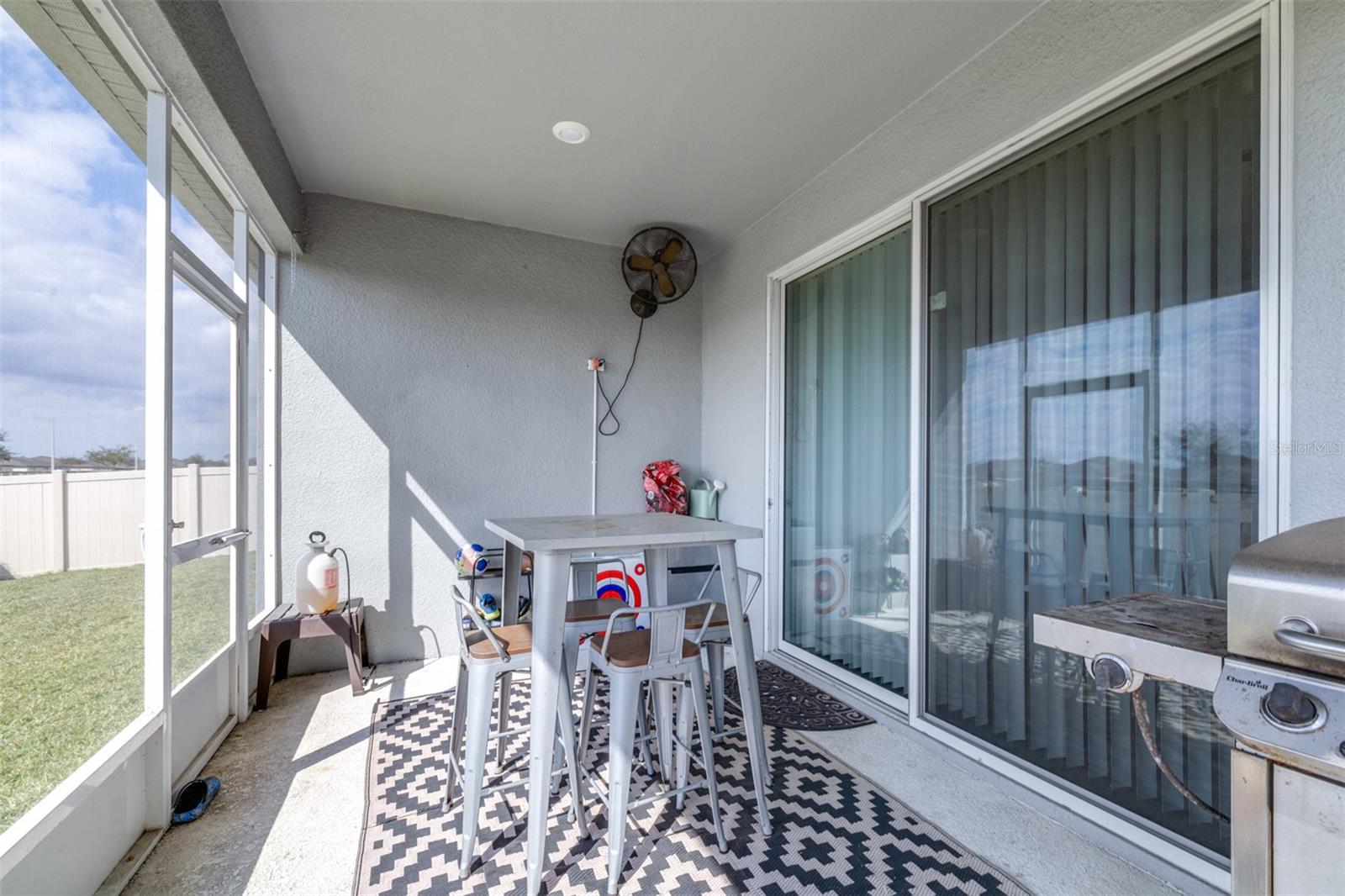 Image 41 of 55 For 1023 Corso Drive