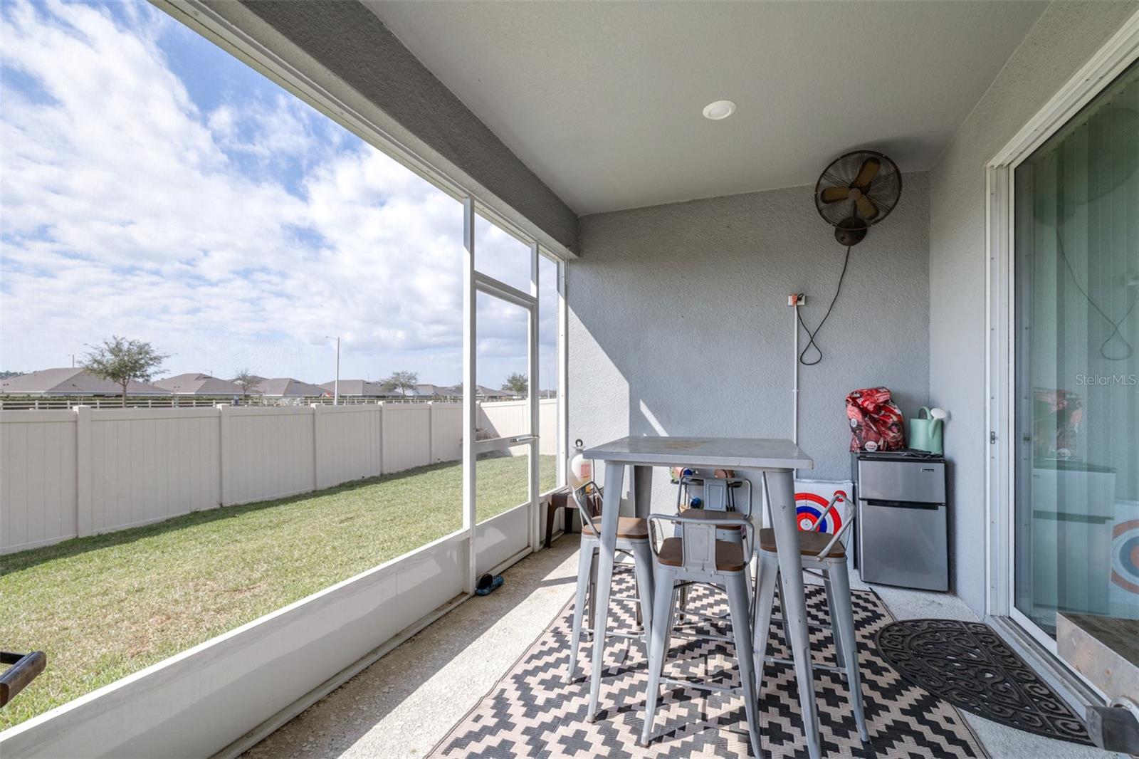 Image 42 of 55 For 1023 Corso Drive