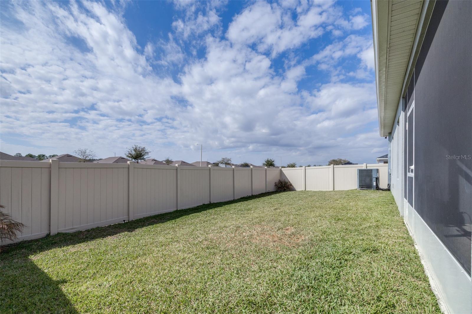 Image 43 of 55 For 1023 Corso Drive