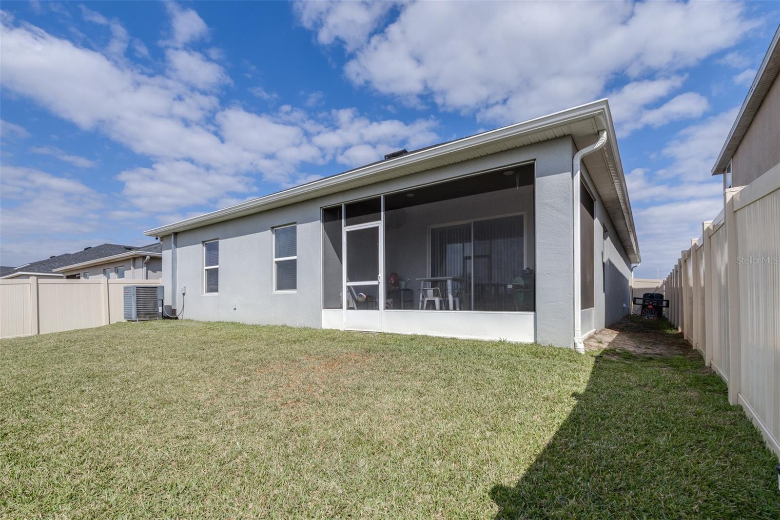 Image 44 of 55 For 1023 Corso Drive