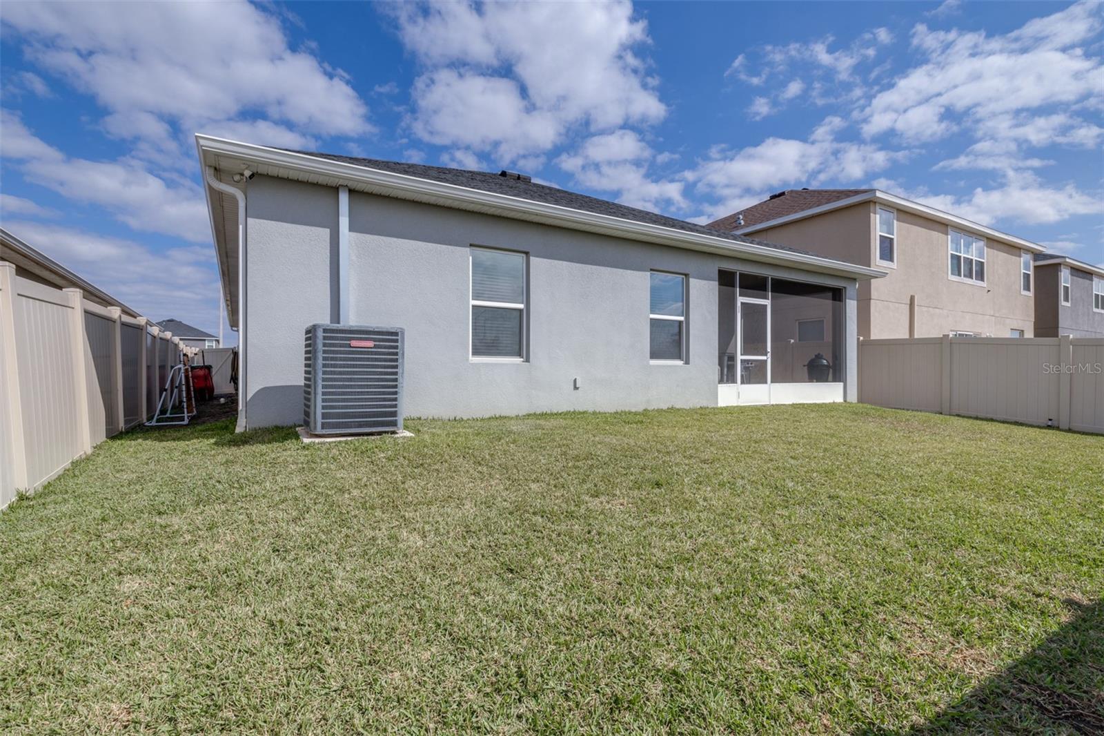 Image 45 of 55 For 1023 Corso Drive