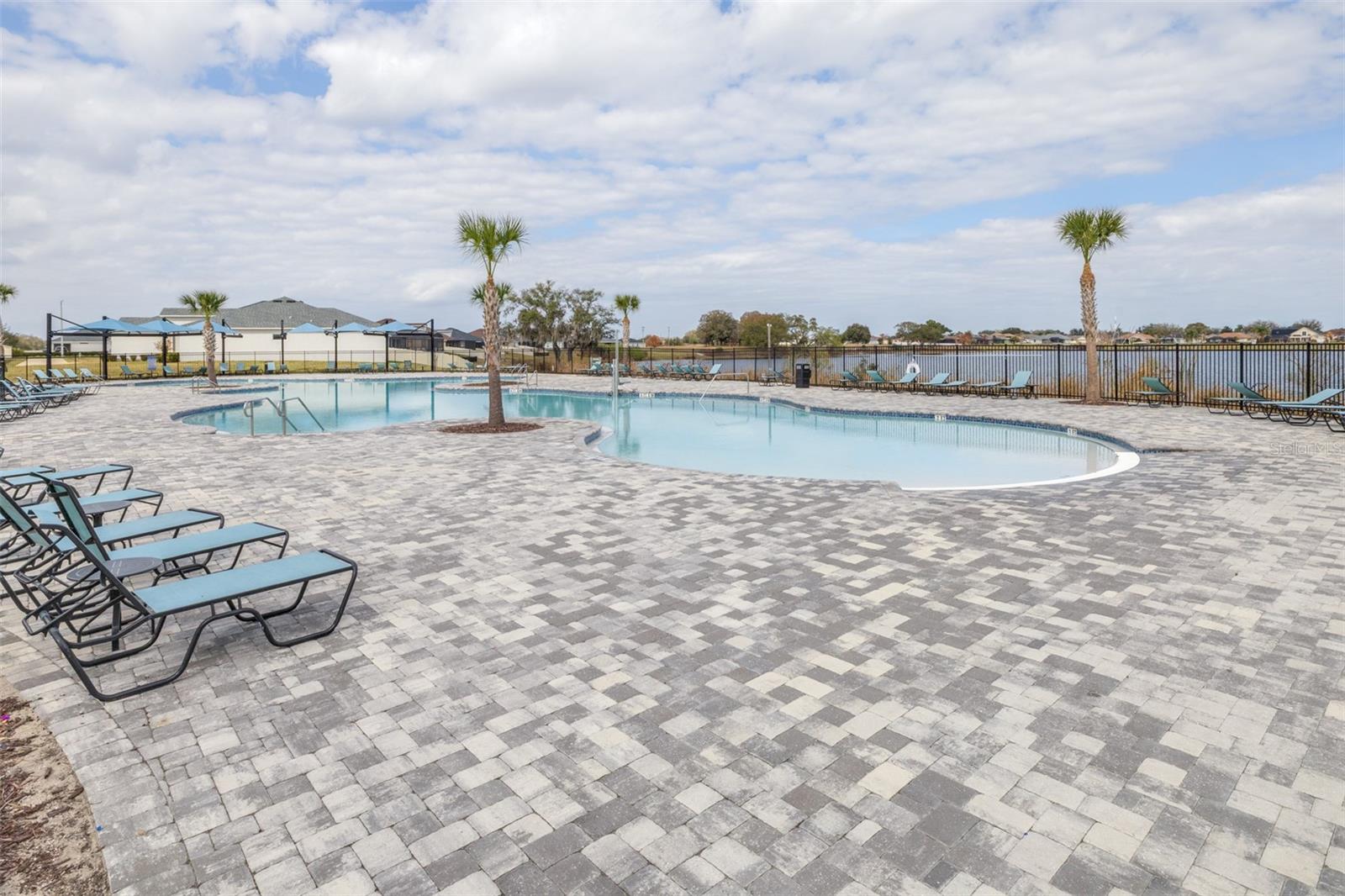 Image 46 of 55 For 1023 Corso Drive