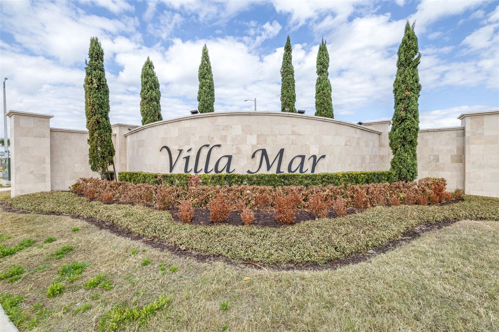 Image 47 of 55 For 1023 Corso Drive