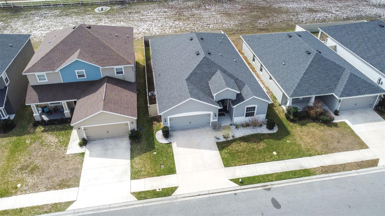 Image 48 of 55 For 1023 Corso Drive