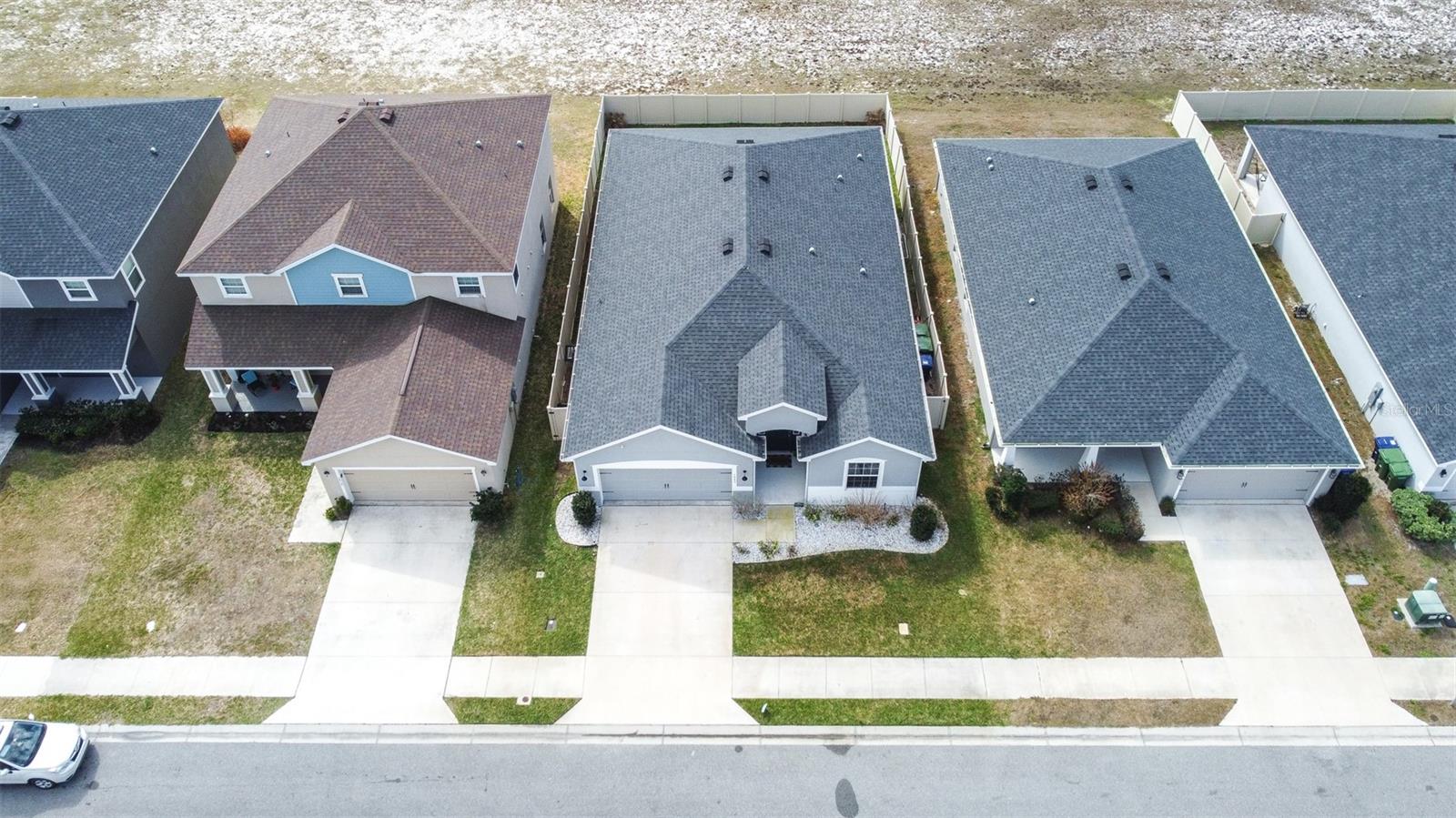 Image 49 of 55 For 1023 Corso Drive