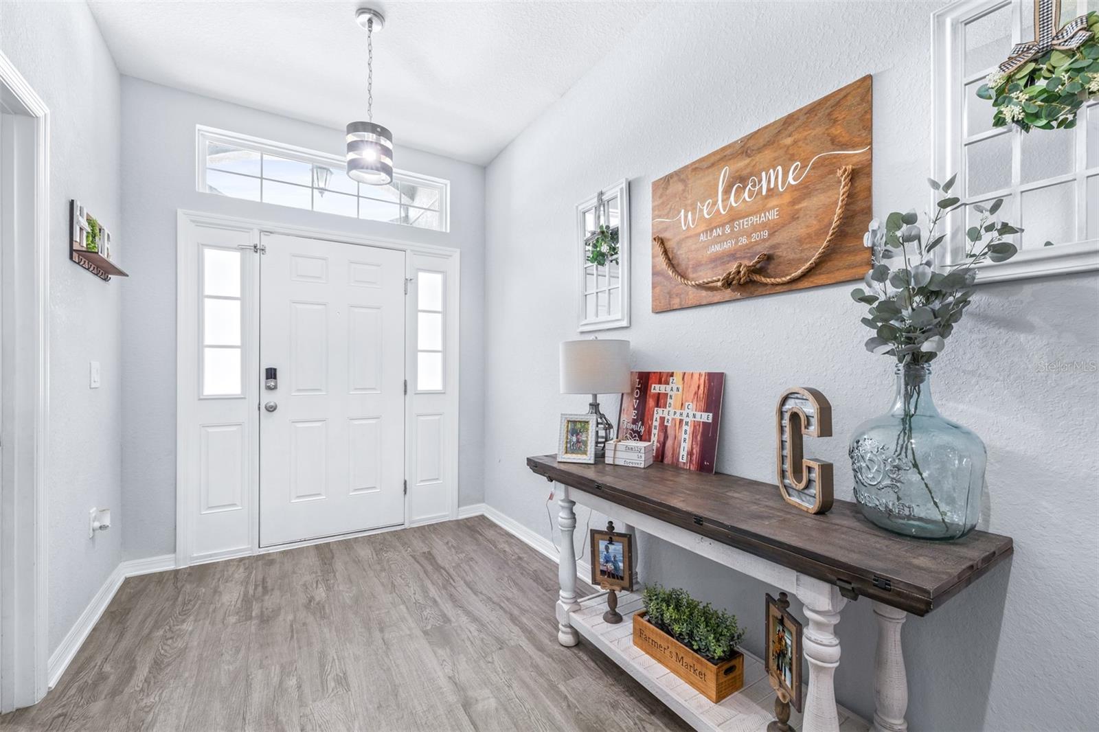 Image 5 of 55 For 1023 Corso Drive