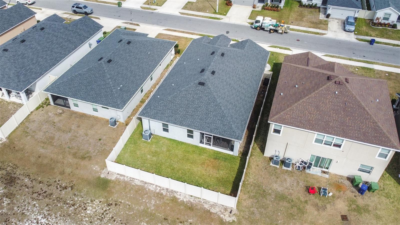 Image 51 of 55 For 1023 Corso Drive