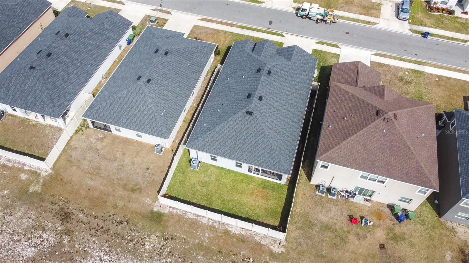 Image 52 of 55 For 1023 Corso Drive