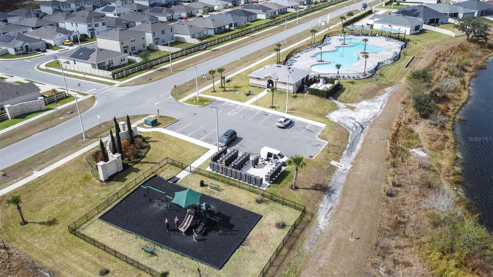 Image 54 of 55 For 1023 Corso Drive