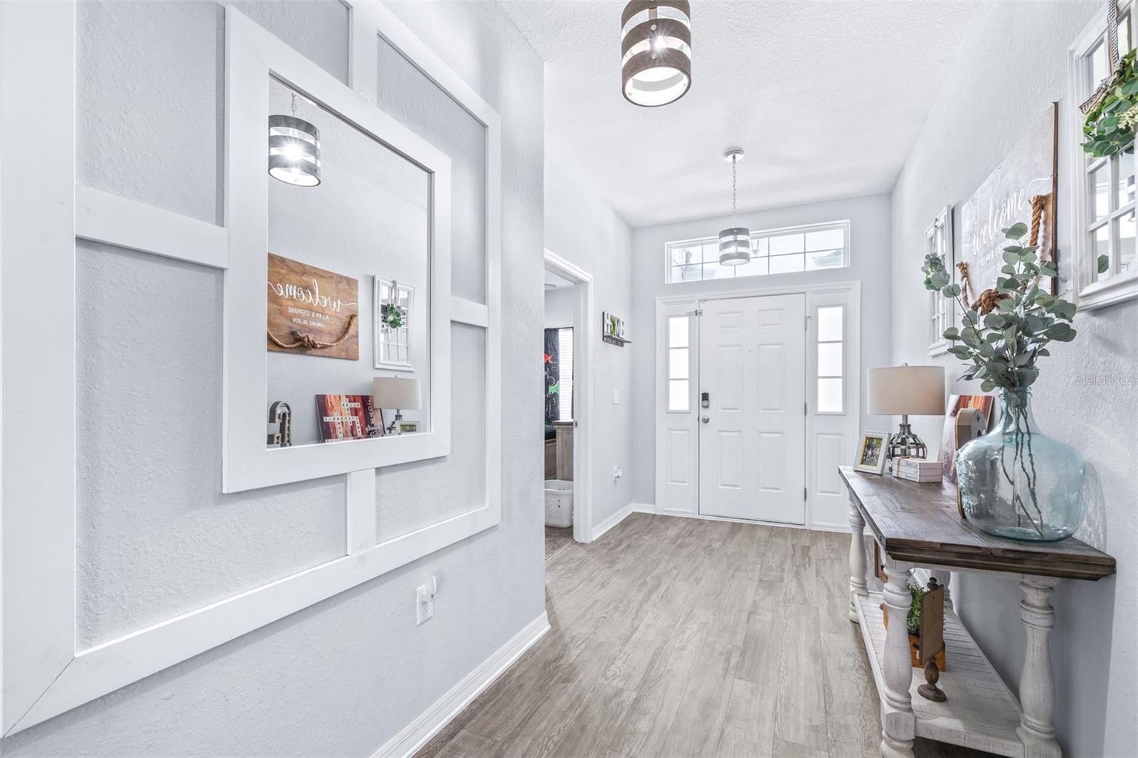 Image 7 of 55 For 1023 Corso Drive