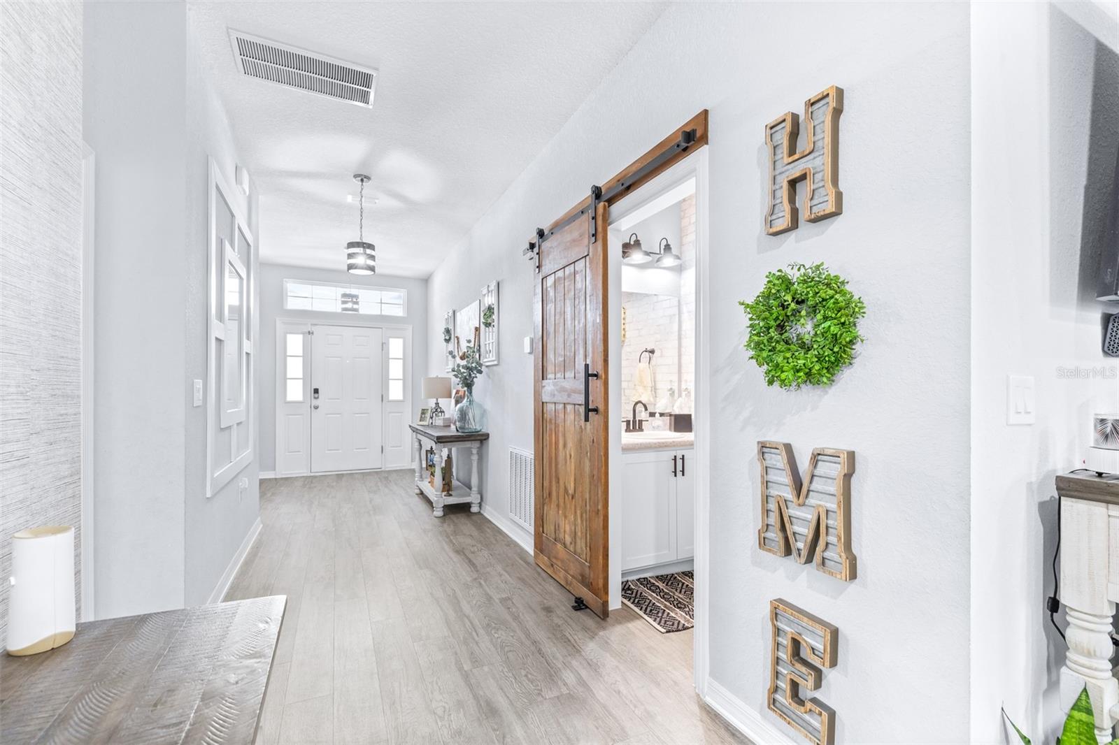 Image 8 of 55 For 1023 Corso Drive