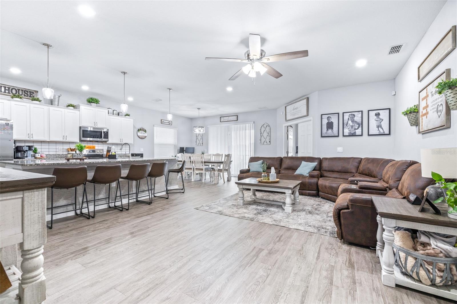 Image 9 of 55 For 1023 Corso Drive