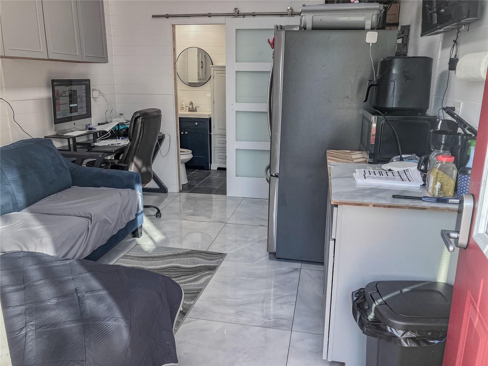 Image 5 of 9 For 4905 Shore Line Drive