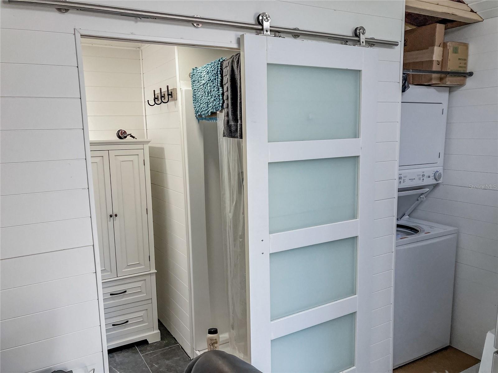 Image 6 of 9 For 4905 Shore Line Drive