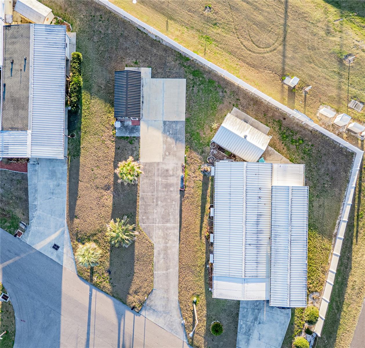 Image 7 of 9 For 4905 Shore Line Drive