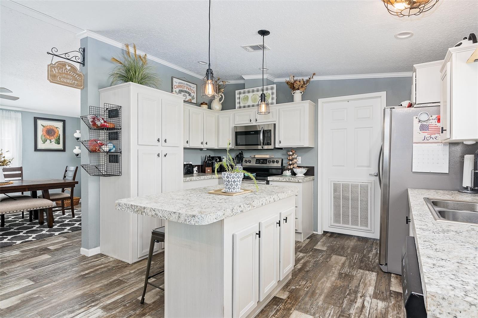 Image 10 of 22 For 436 Alderman Road