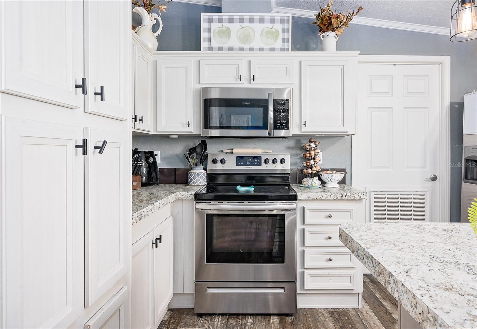 Image 11 of 22 For 436 Alderman Road