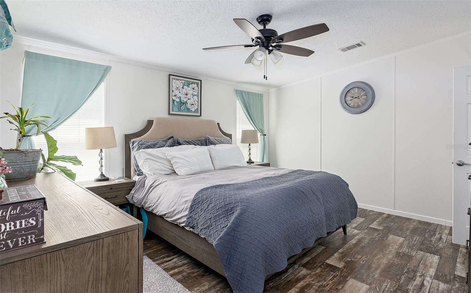 Image 12 of 22 For 436 Alderman Road