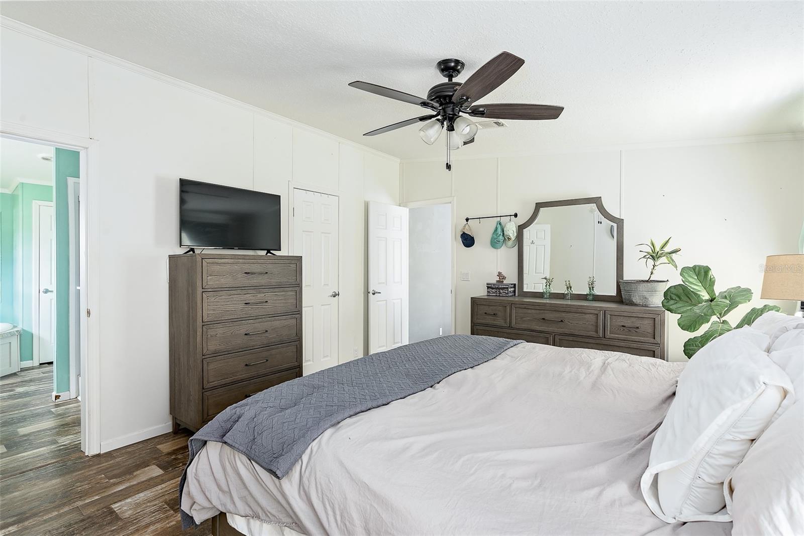 Image 13 of 22 For 436 Alderman Road