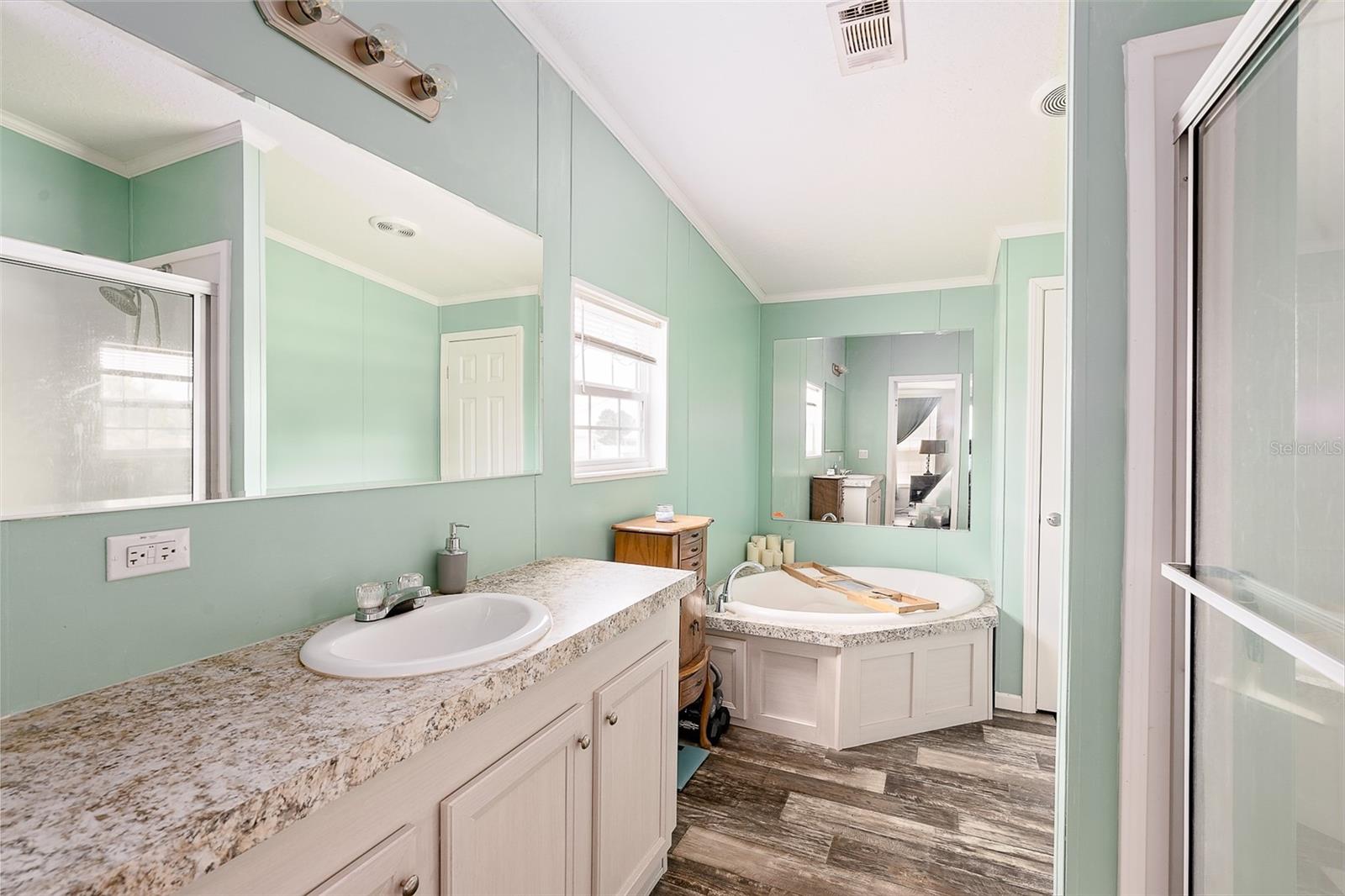 Image 14 of 22 For 436 Alderman Road