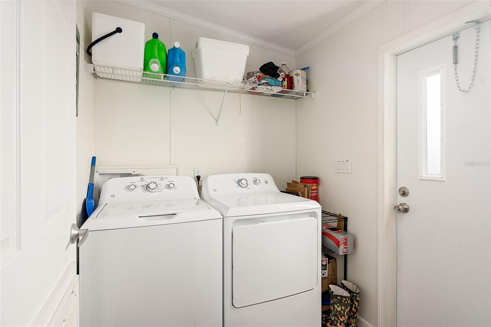 Image 15 of 22 For 436 Alderman Road