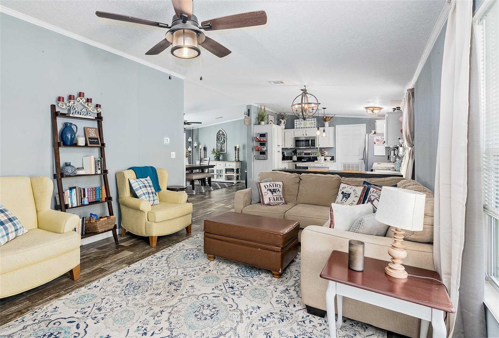 Image 16 of 22 For 436 Alderman Road