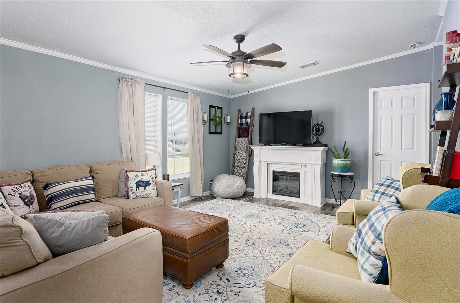 Image 17 of 22 For 436 Alderman Road