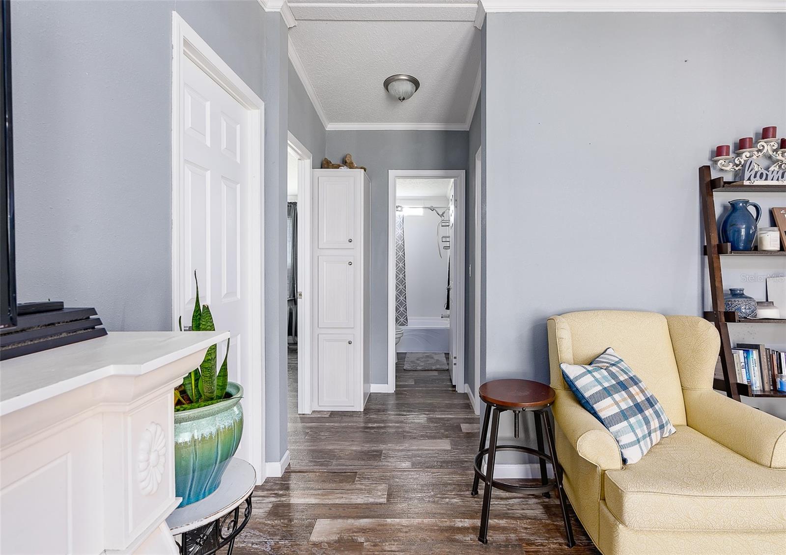 Image 19 of 22 For 436 Alderman Road