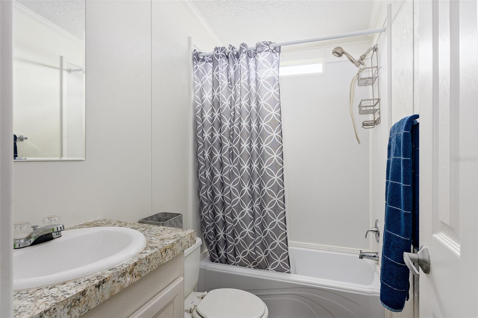 Image 20 of 22 For 436 Alderman Road