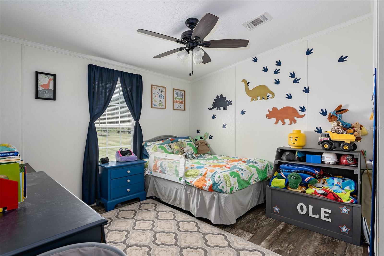 Image 21 of 22 For 436 Alderman Road