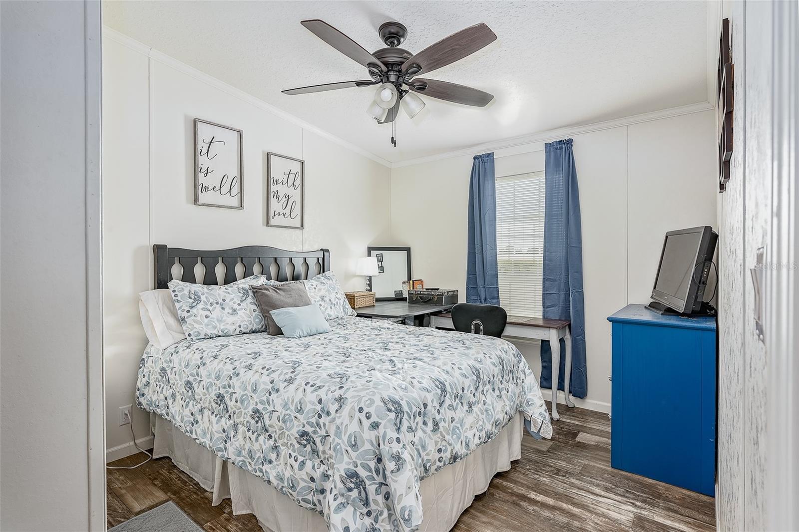 Image 22 of 22 For 436 Alderman Road