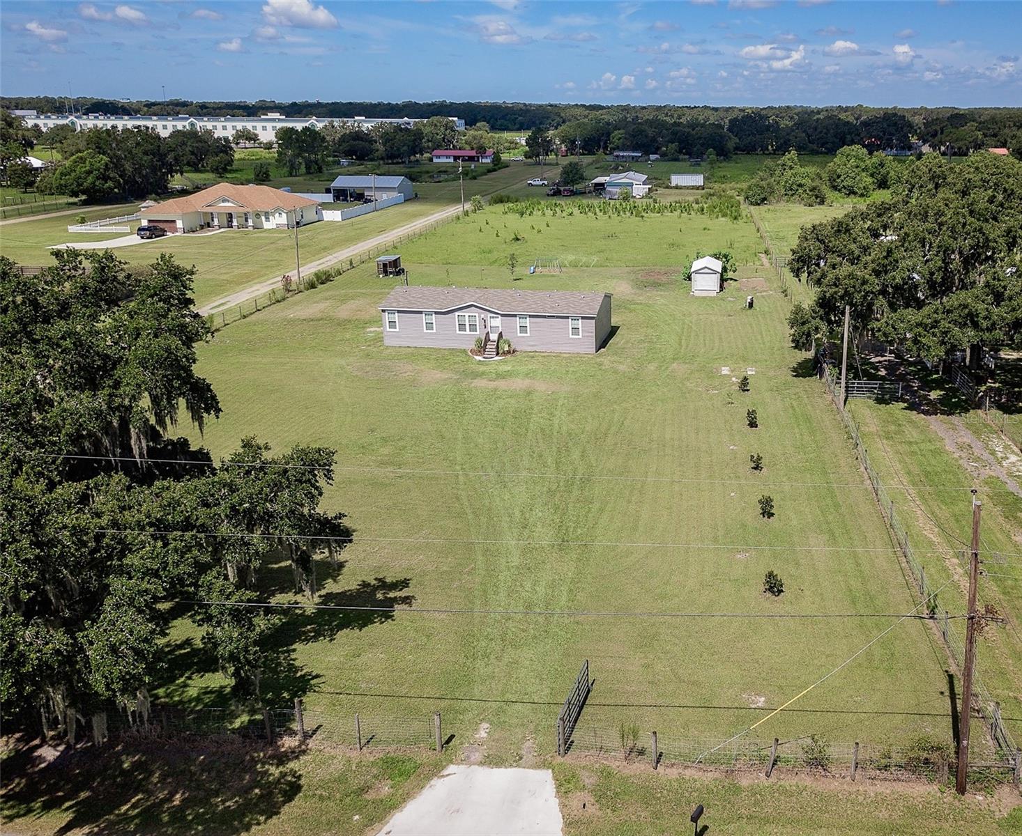 Image 3 of 22 For 436 Alderman Road