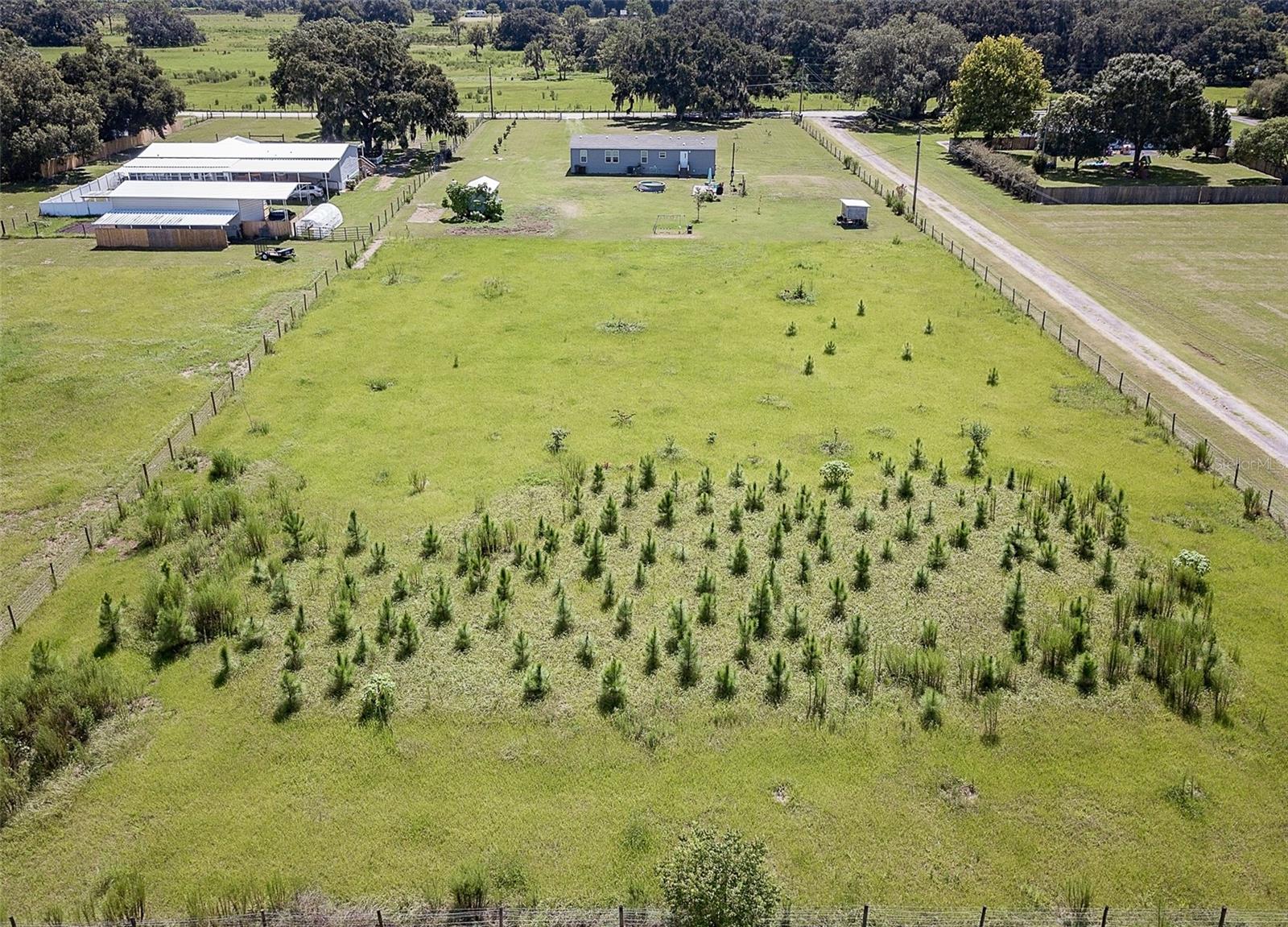 Image 4 of 22 For 436 Alderman Road