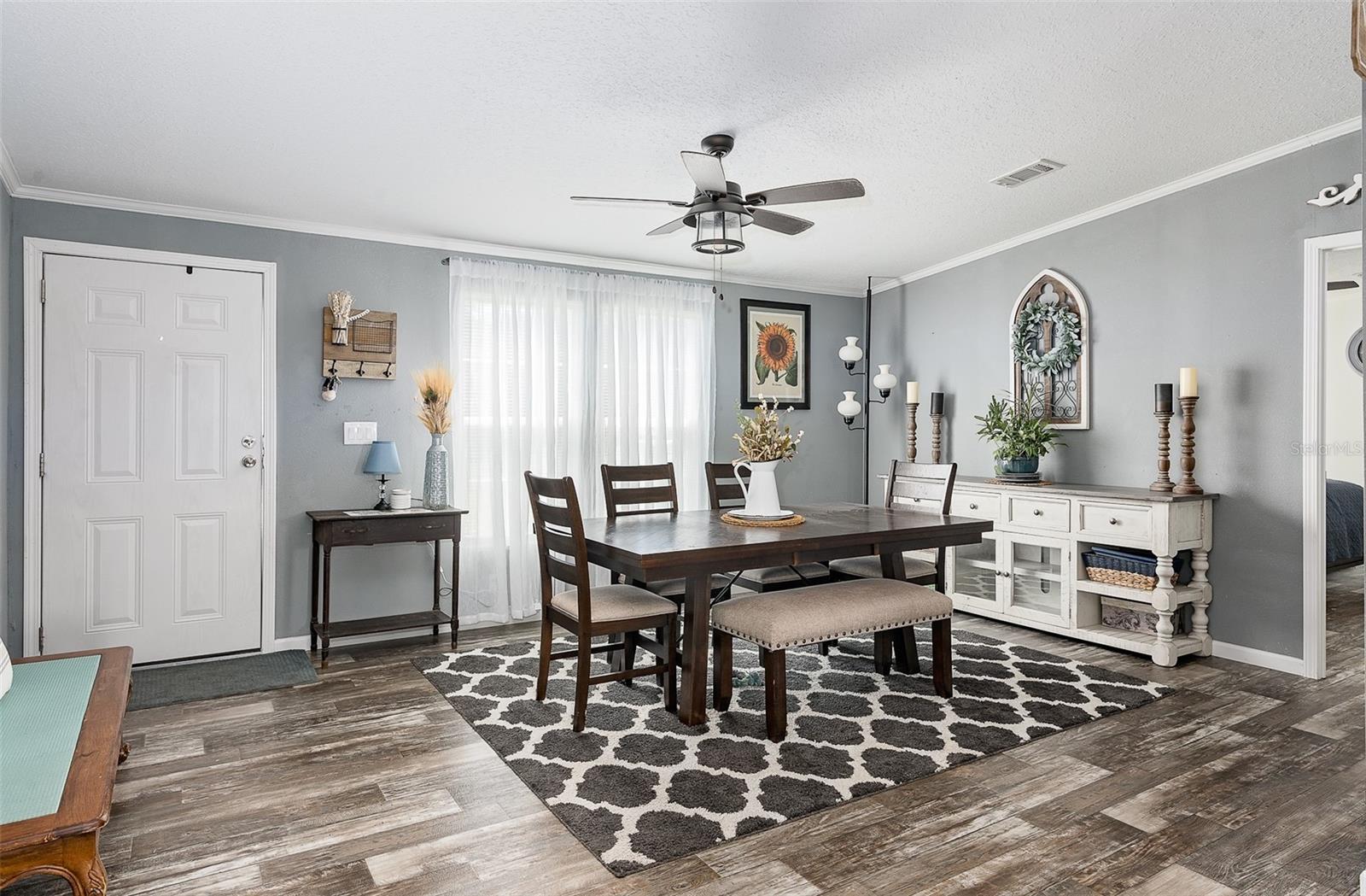 Image 7 of 22 For 436 Alderman Road