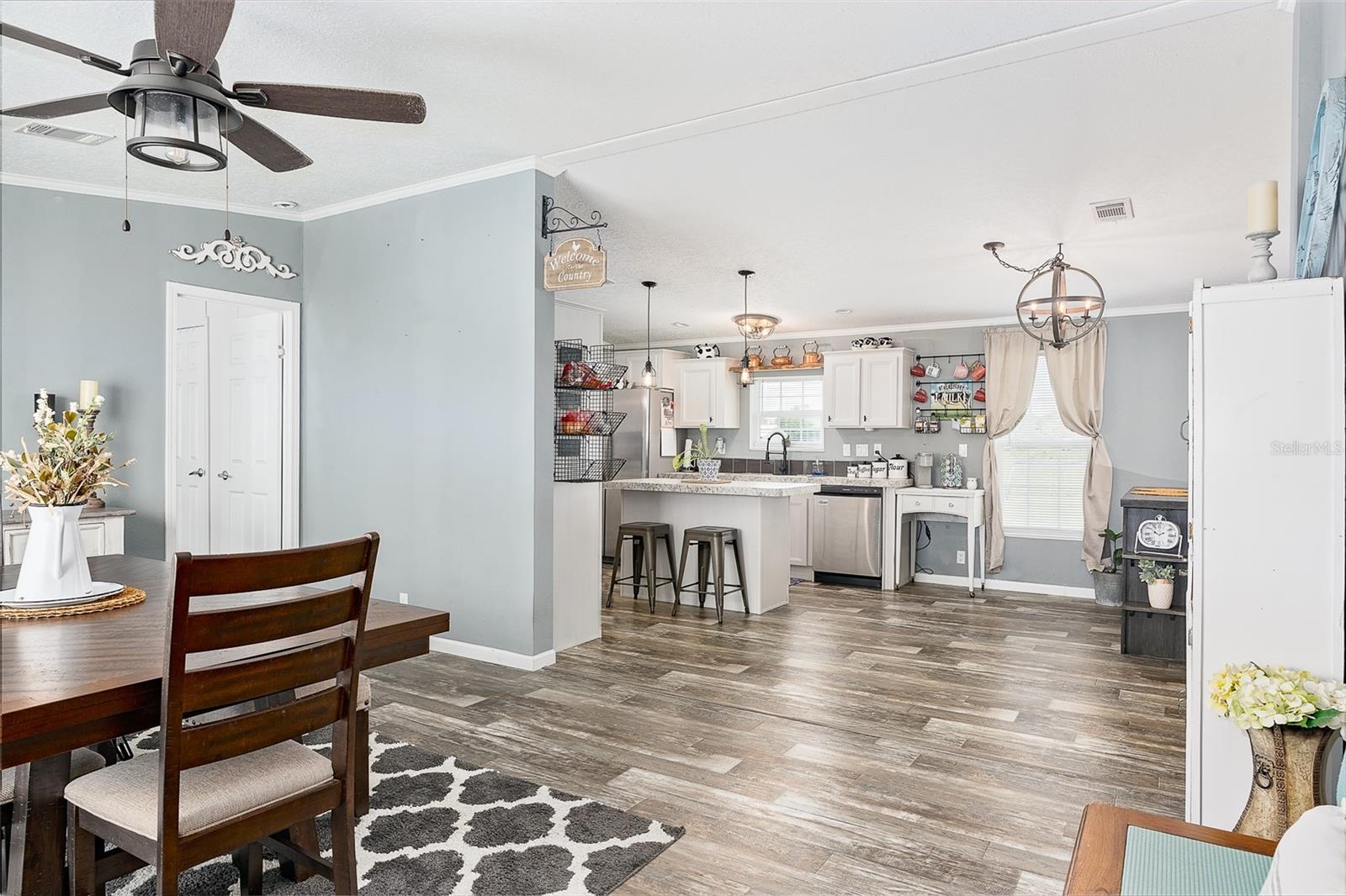 Image 8 of 22 For 436 Alderman Road