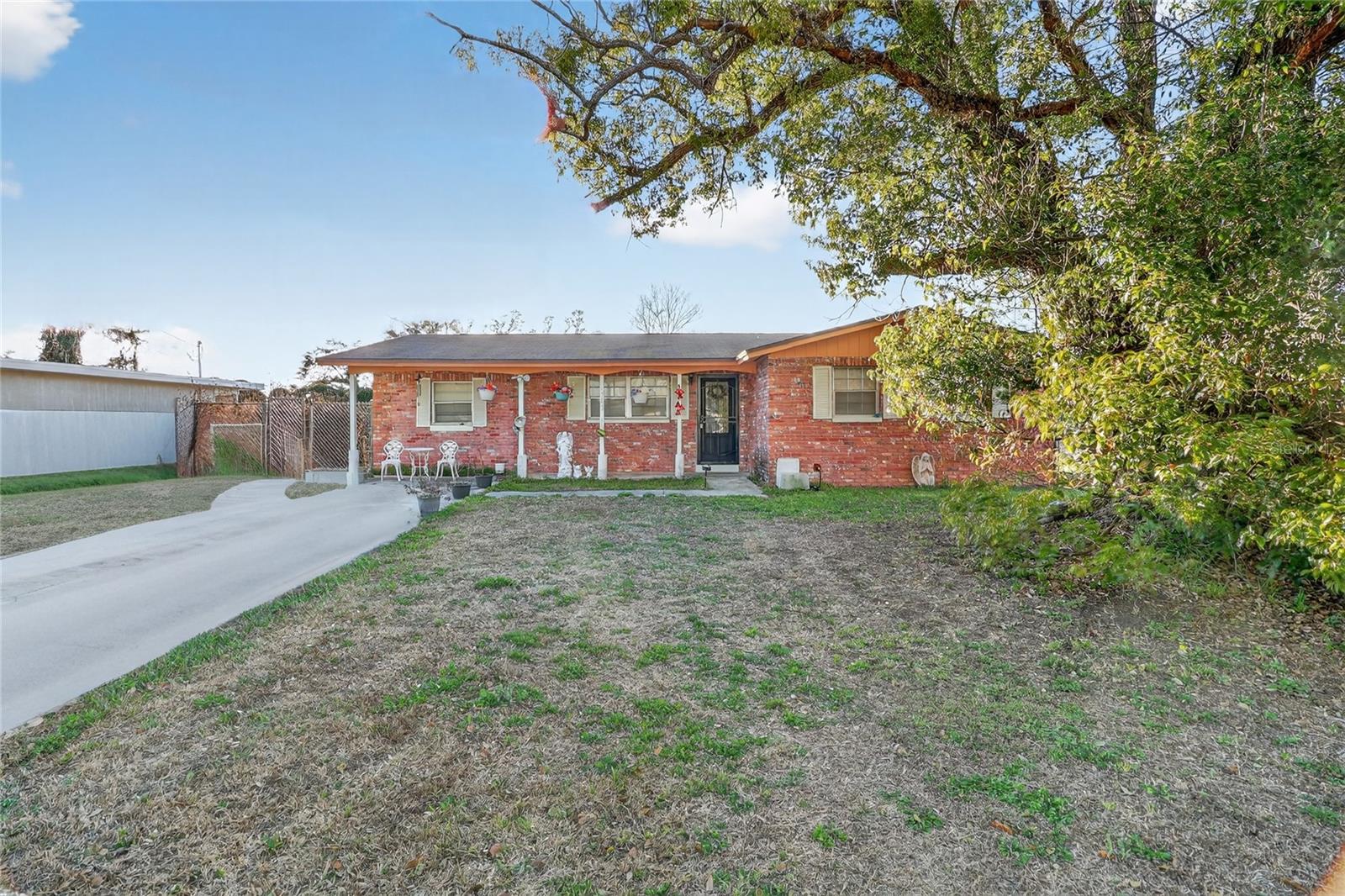 Details for 505 Clearfield Road, BRANDON, FL 33511