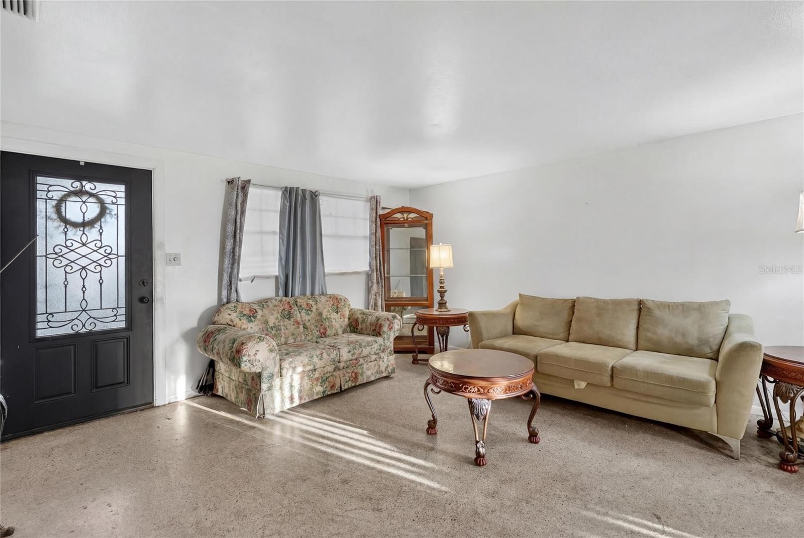 Image 10 of 36 For 505 Clearfield Road