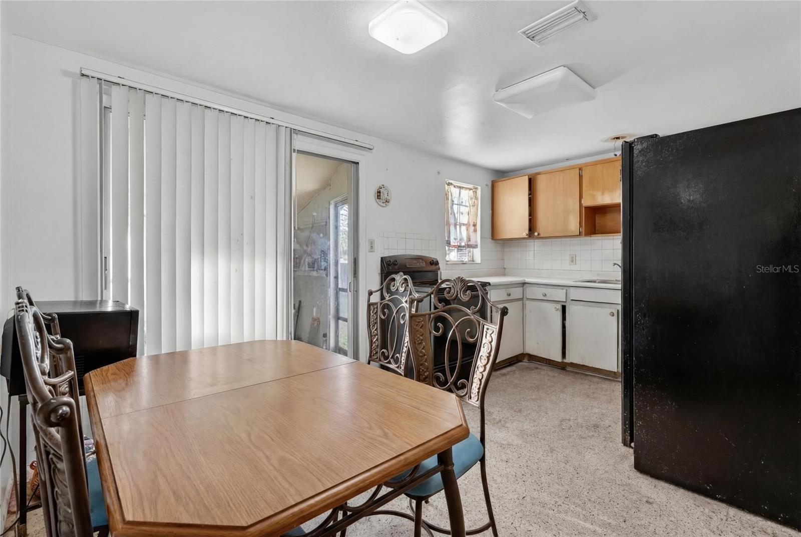 Image 12 of 36 For 505 Clearfield Road